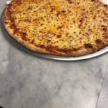 La Broa' Pizzeria