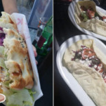 Elpaso Bistro