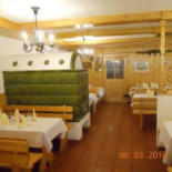 Radlheuriger Fam. Holzgruber