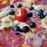 Pizzeria Cascata