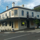 QA Hotel