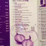 Charm Thai - Upper Coomera
