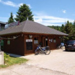 Gasthaus Zur Kaisereiche