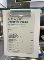 Sweetgreen