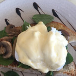 Cafe Two Coomera