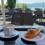 La Pausa