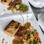 Habibi's Grillstube