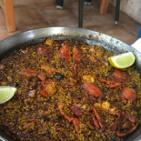 Sa Figuera