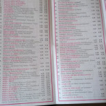 Pizzeria Domenico Hanau