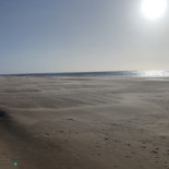 La Maison De La Dune