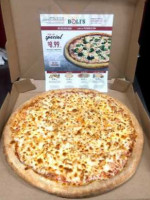 Pizza Boli's