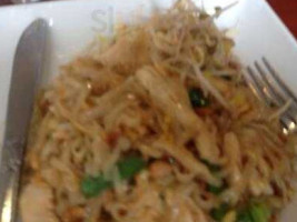 Pom's Thai