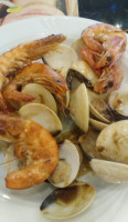 Kokoxaxa