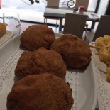 Cafeteria Mozart