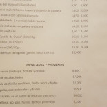 Molino de Palacios