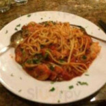 Antonio's Cucina Italiana