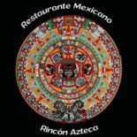 Mexicano Rincón Azteca