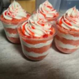 Shonna's Sweetz