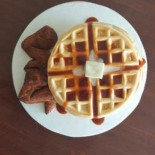 Apple Butter Bakery