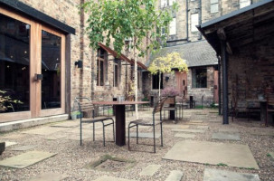 Timberyard