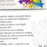 Meson Ino