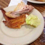 Lizard's Thicket