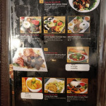 Simply Pho