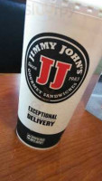 Jimmy John's