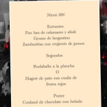 Antigua Usanza