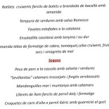 Il Nuovo Caffé