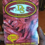 Doo's Seafood