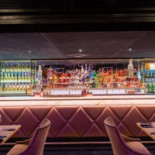 Stringfellows Gentleman's Club And