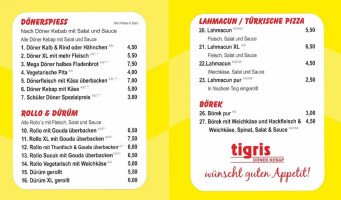Tigris