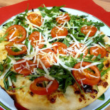 Pizzastube Italia
