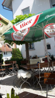 Gasthaus Zum Adler