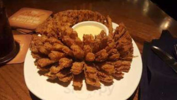 Outback Steakhouse