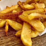 Comptoir Des Cocottes Mérignac
