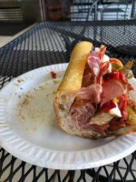 Giovanni's Salumeria