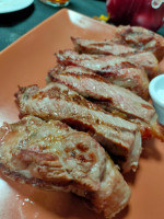 Rincon De Los Valientes