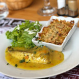 Saveurs Maisons