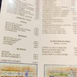 Meson Michel's