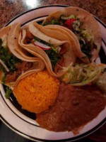 Taqueria Mexicana