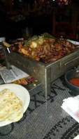 Fiesta Mexicana