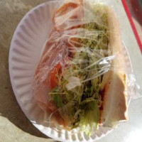 Elsie's Sub Shop