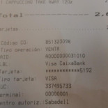 Área De Servicio Quintanapalla La Pausa