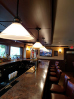 Lakeside Grille At Ramsey Golf Country Club