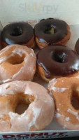 Donut Connection