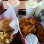 Whataburger