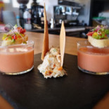 Gula Cocina Copas