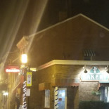 Harrison Home Bakery